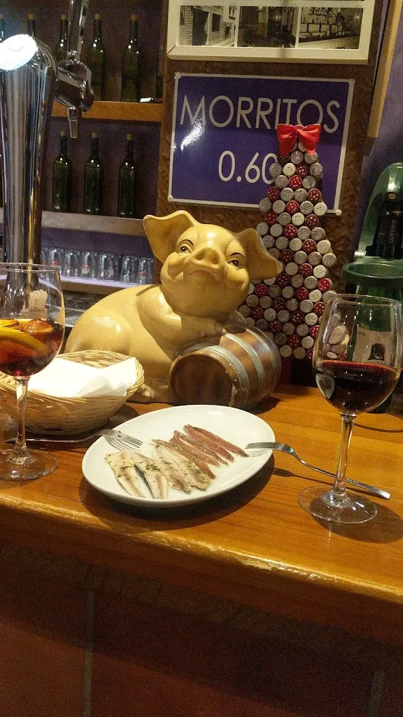 Menu_Mesón Jamonero_Arenzana de Abajo_image_3