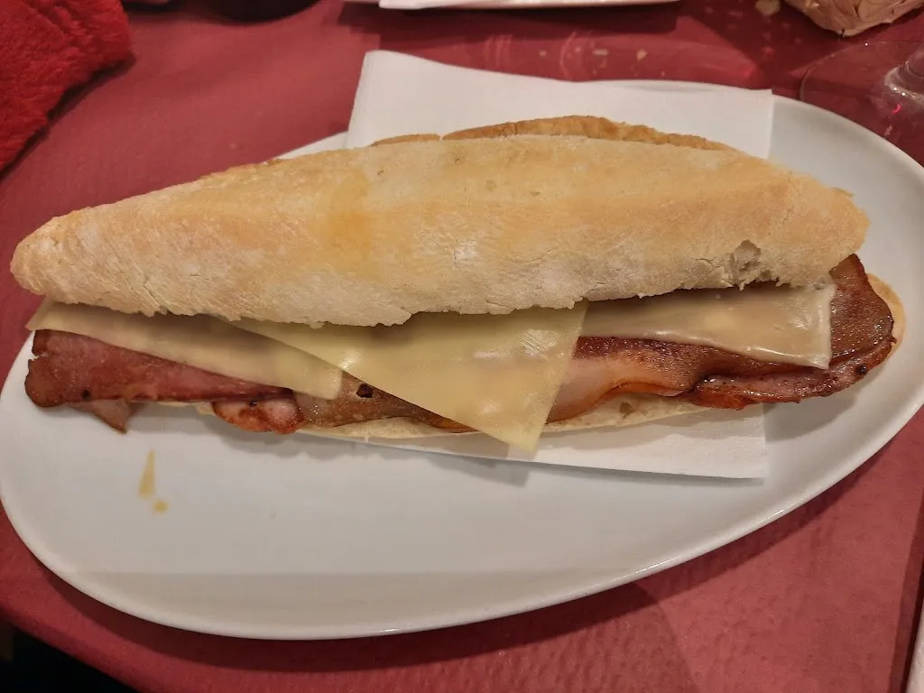 Menu_Mesón Jamonero_Arenzana de Abajo_image_5