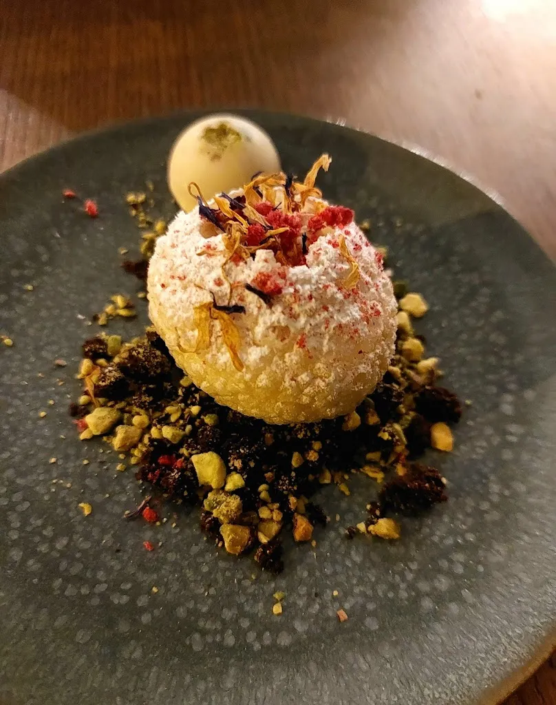 Menu_Restaurante Benares Madrid_Bañares_image_6