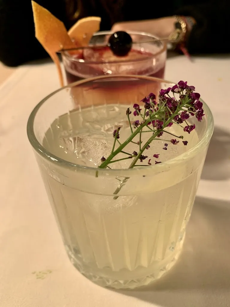 Menu_Restaurante Benares Madrid_Bañares_image_7