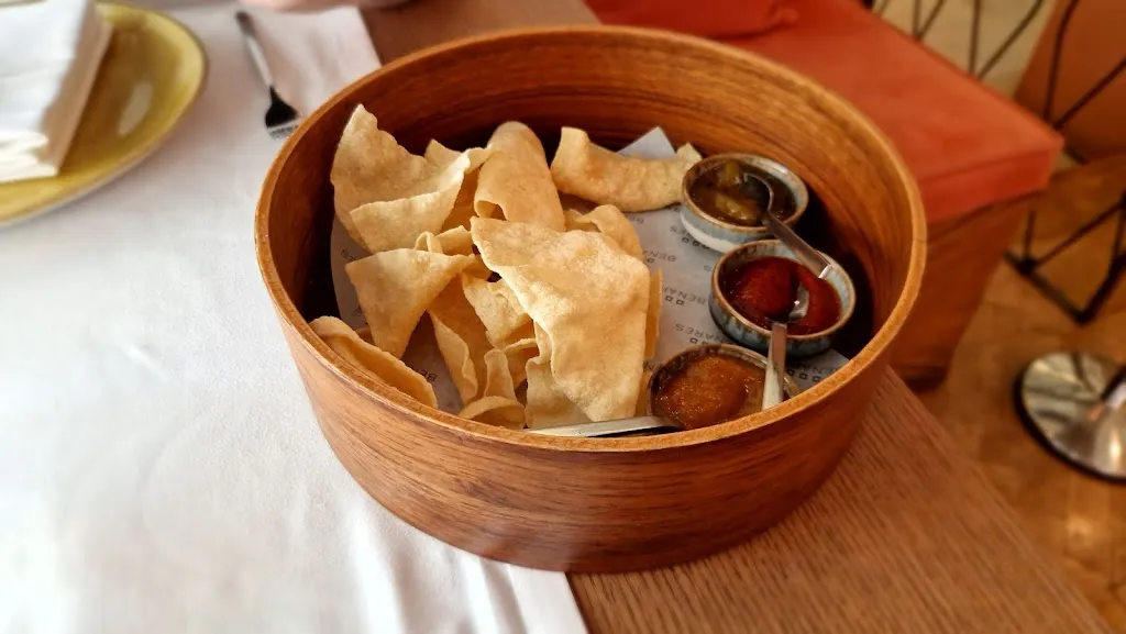 Menu_Restaurante Benares Madrid_Bañares_image_8