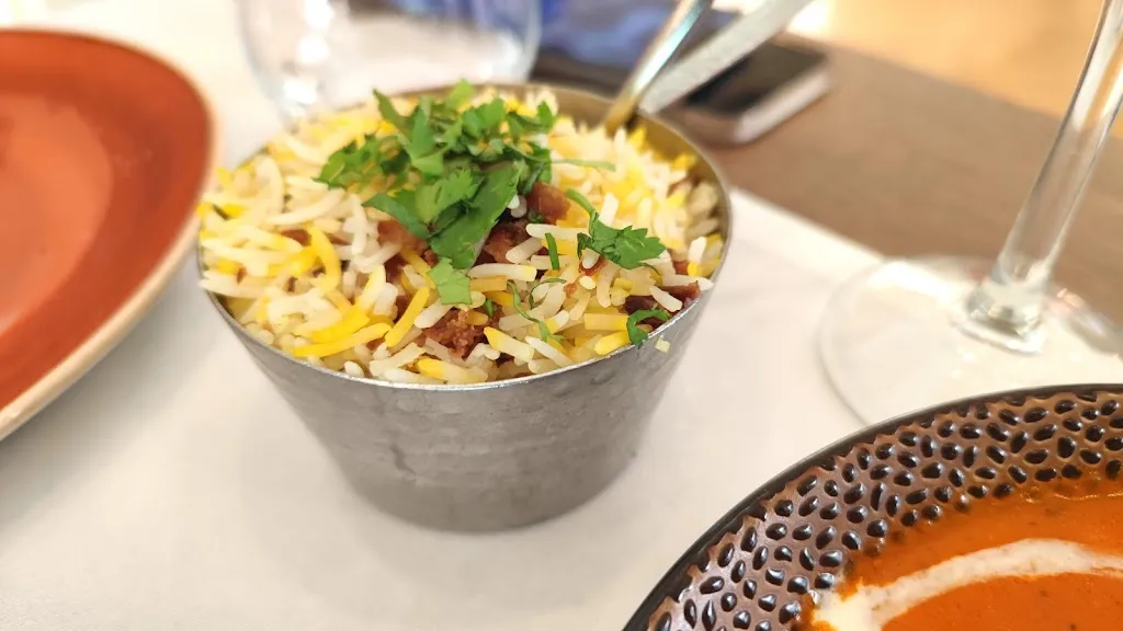 Menu_Restaurante Benares Madrid_Bañares_image_9