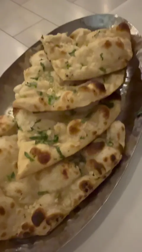 Jose Frias_Restaurante Benares Madrid_Bañares_review