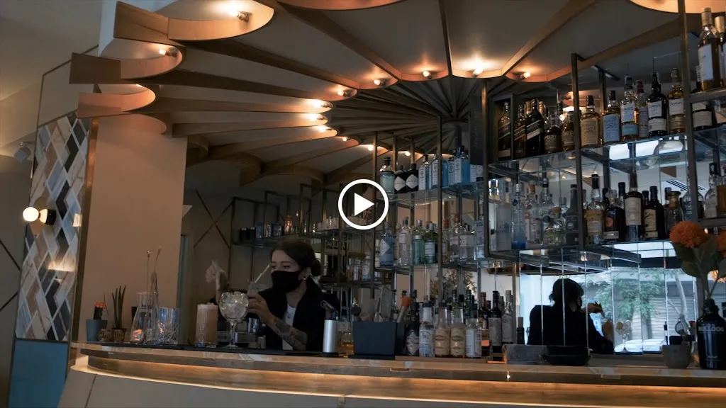 Restaurante Benares Madrid_Bañares_slider_image_2