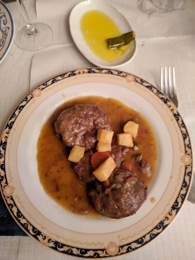 Menu_Restaurante la Taberna_Badarán_image_4