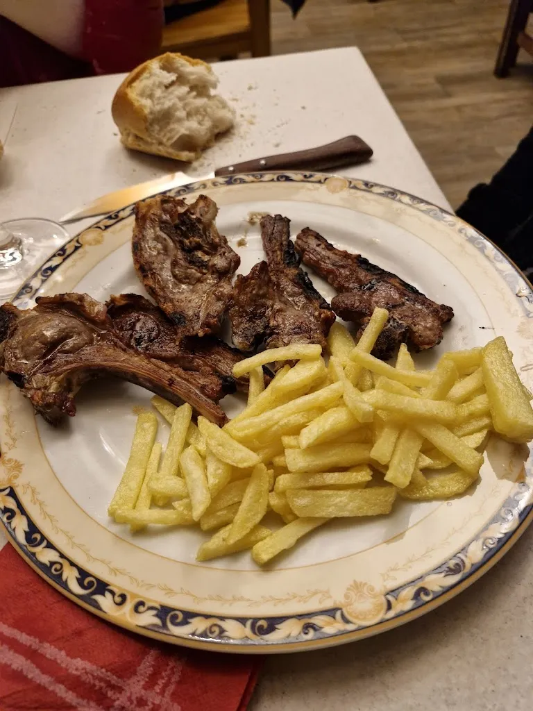 Menu_Restaurante la Taberna_Badarán_image_5