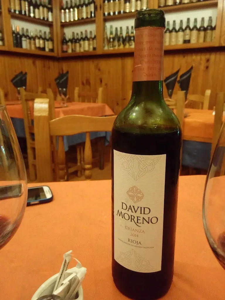 Menu_Restaurante la Taberna_Badarán_image_7