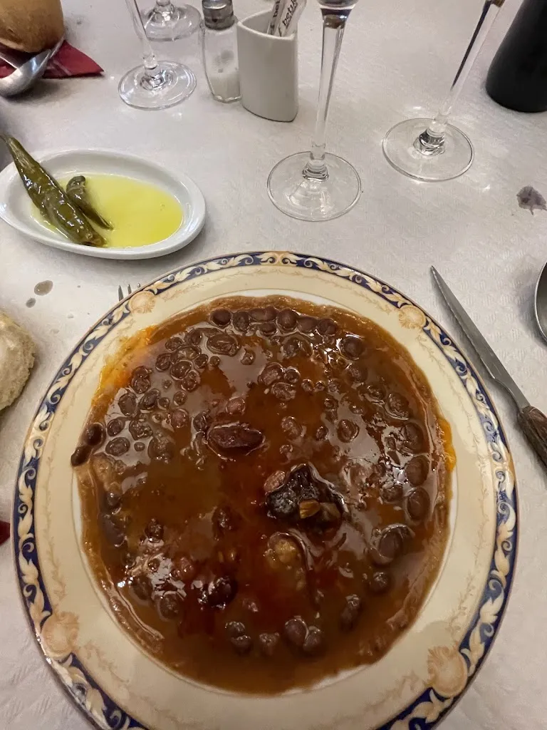 Restaurante la Taberna_Badarán_slider_image_3