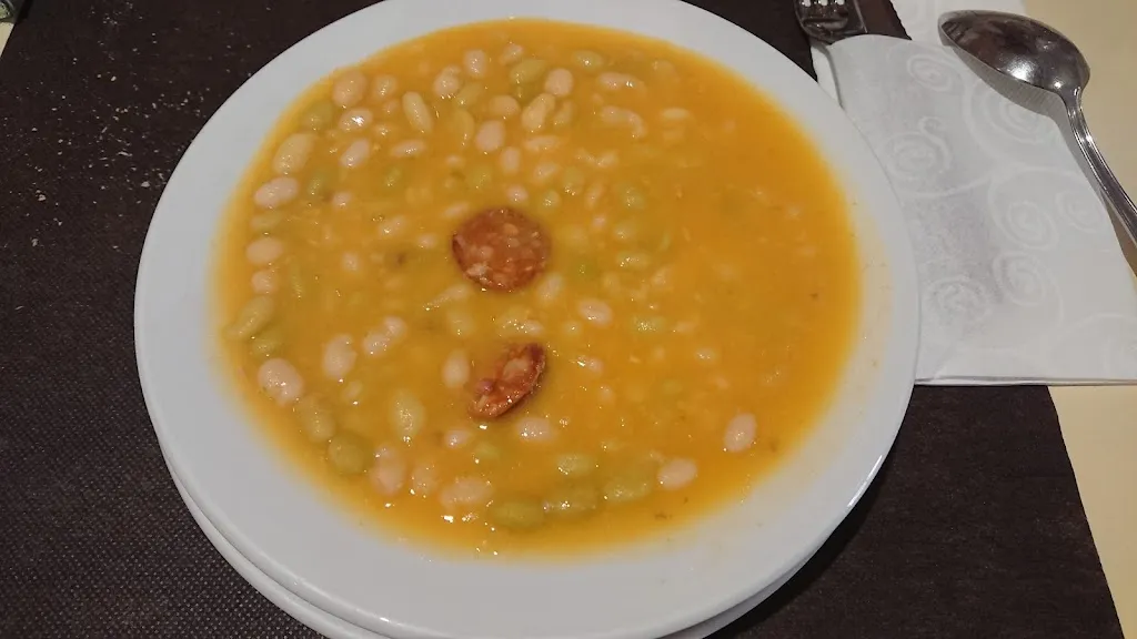 Menu_Restaurante Comercio_Badarán_immagine_4