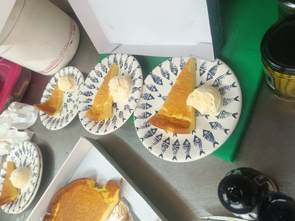 Menu_Restaurante Comercio_Badarán_immagine_5