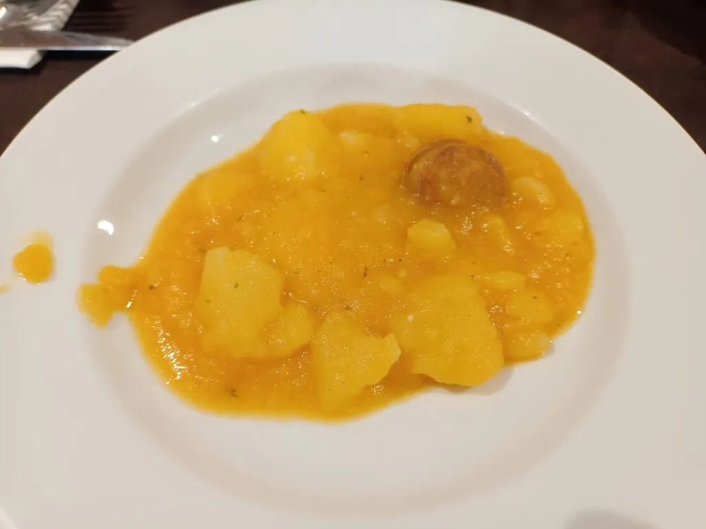 Menu_Restaurante Comercio_Badarán_immagine_6