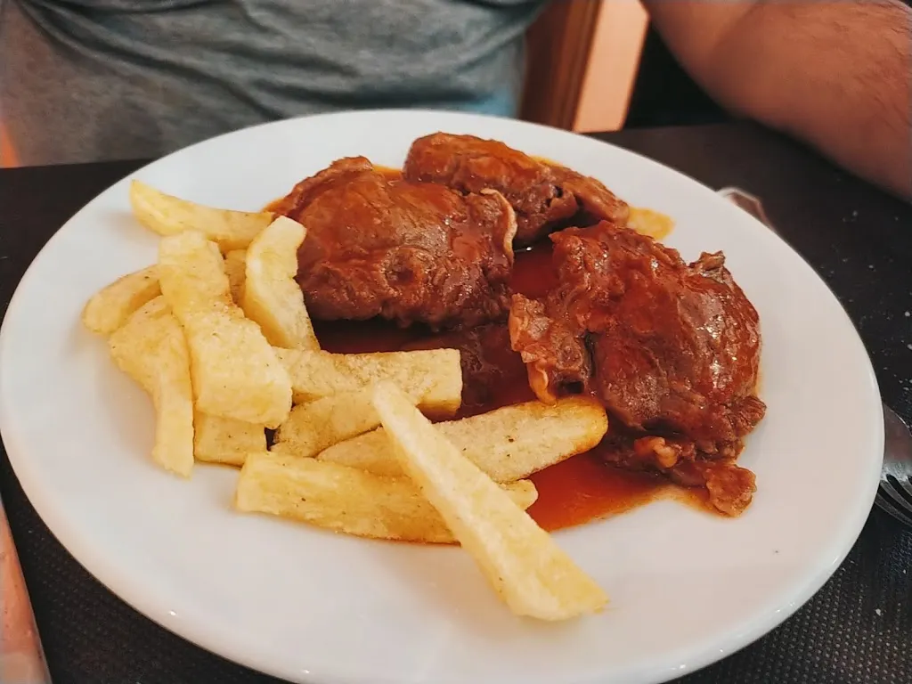 Menu_Restaurante Comercio_Badarán_immagine_7