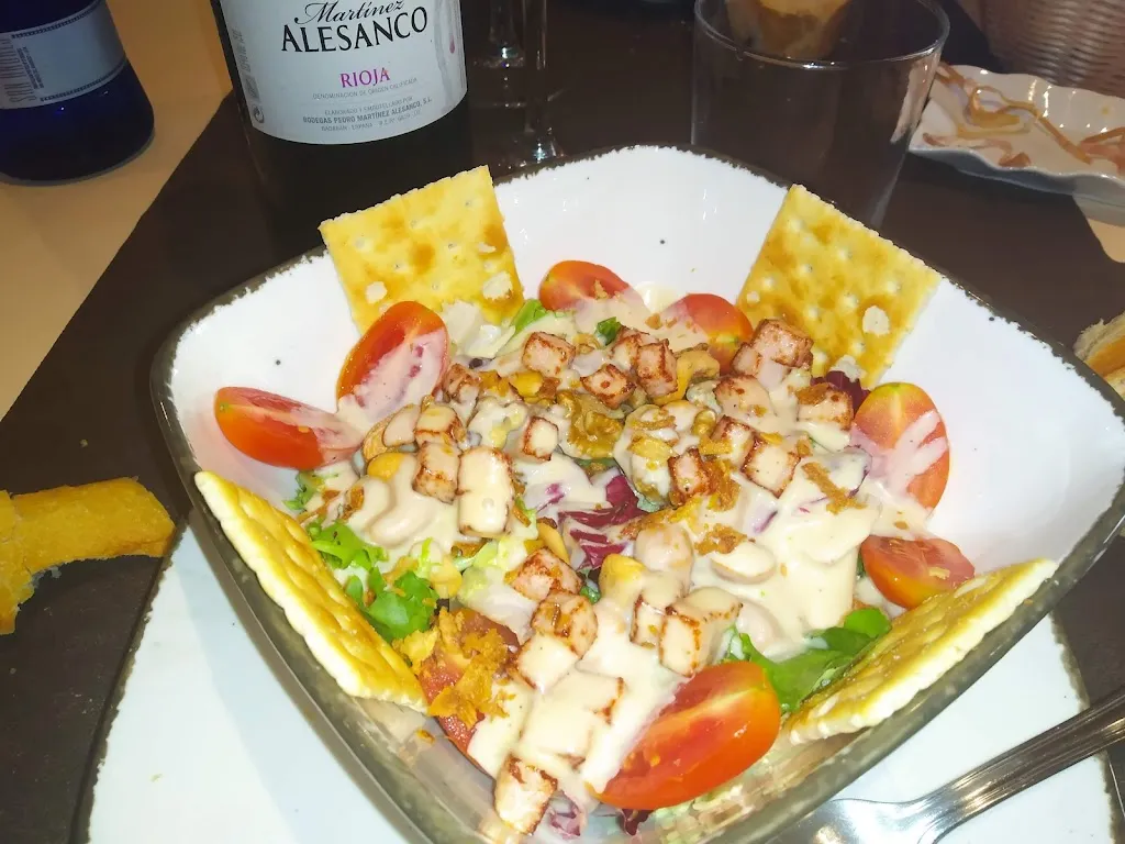 Menu_Restaurante Comercio_Badarán_immagine_8