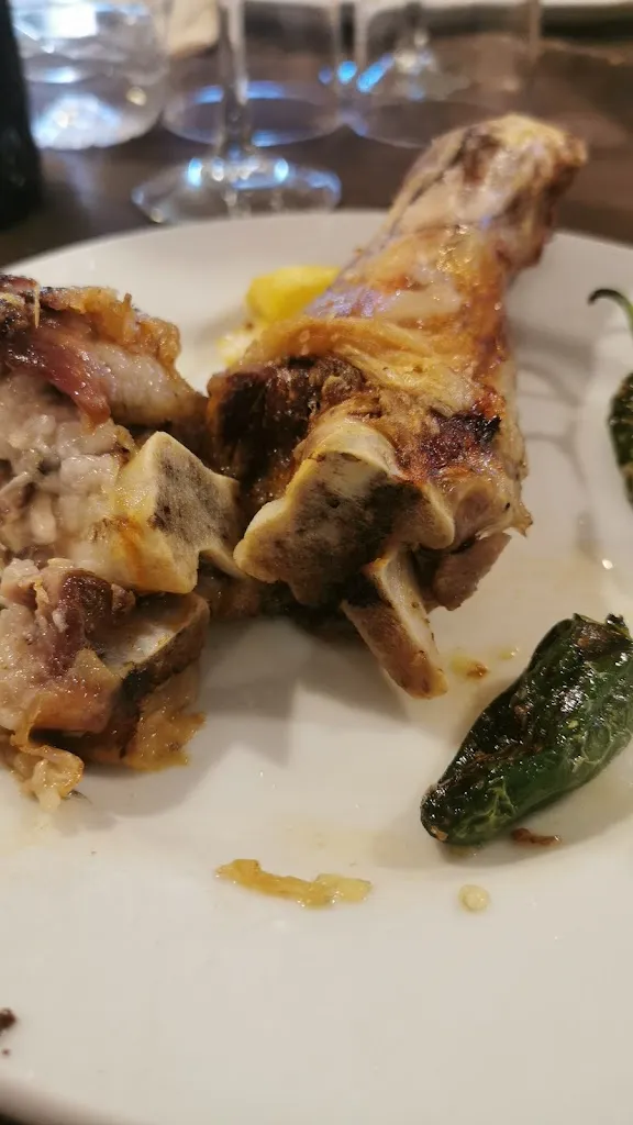 Menu_Restaurante Comercio_Badarán_immagine_9