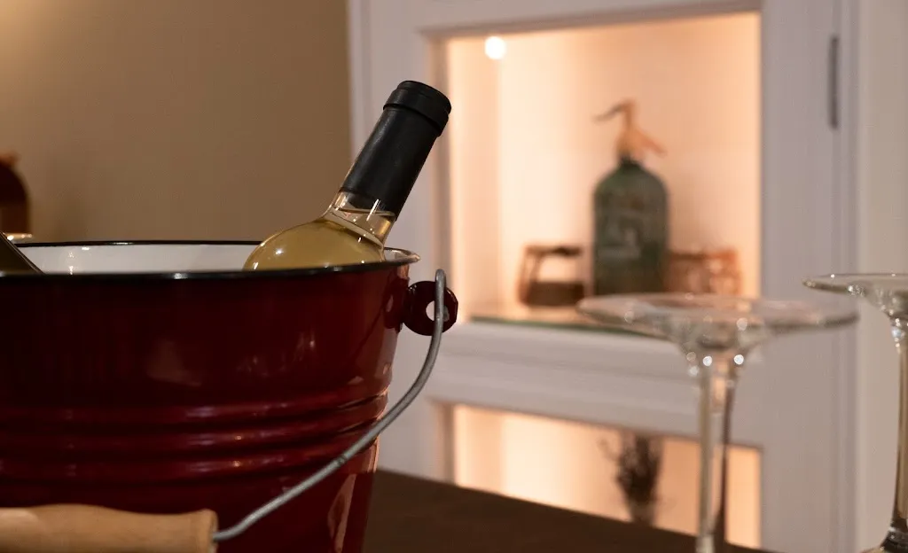 Restaurante Comercio_Badarán_slider_image_2