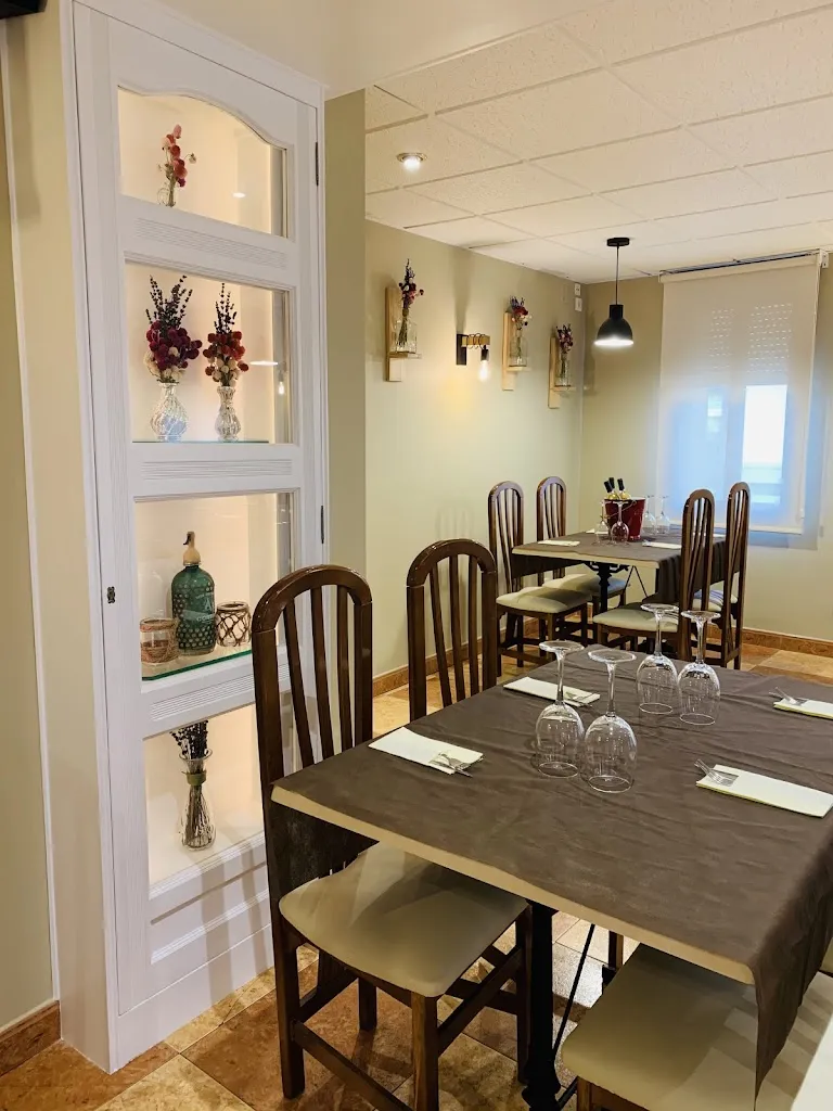 Restaurante Comercio_Badarán_slider_image_3