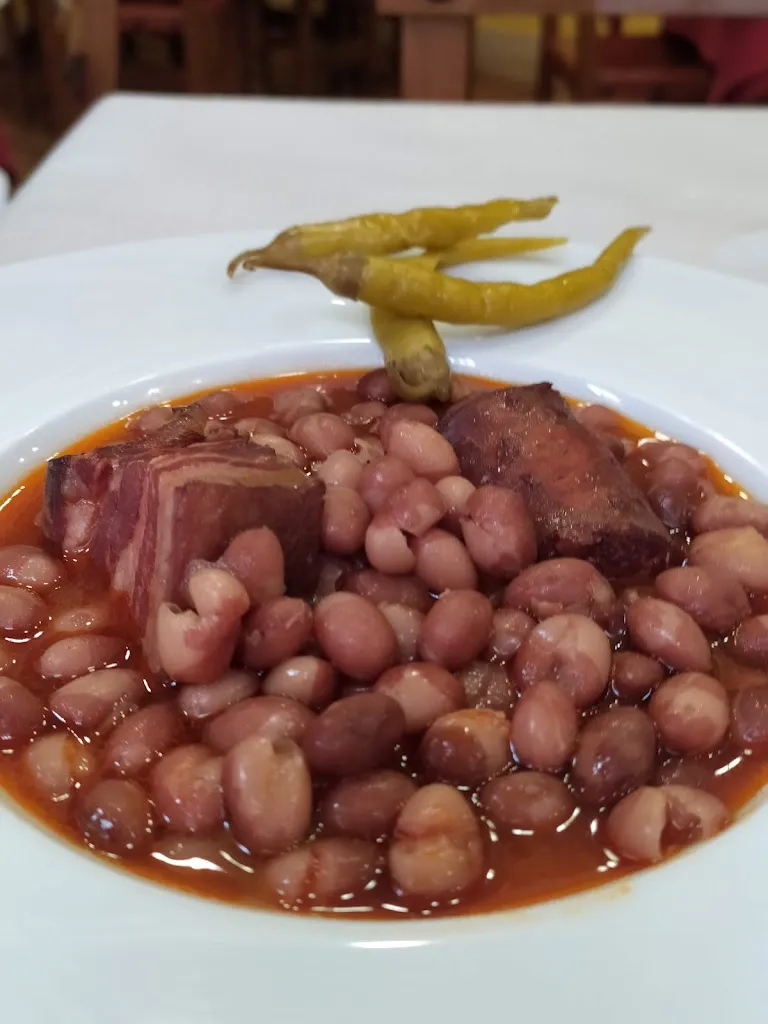 Menu_Restaurante Cantinflas 2_Badarán_immagine_5