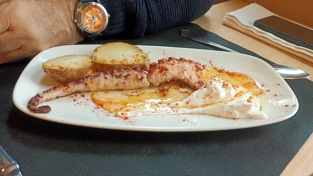 Menu_Restaurante Cantinflas 2_Badarán_immagine_6