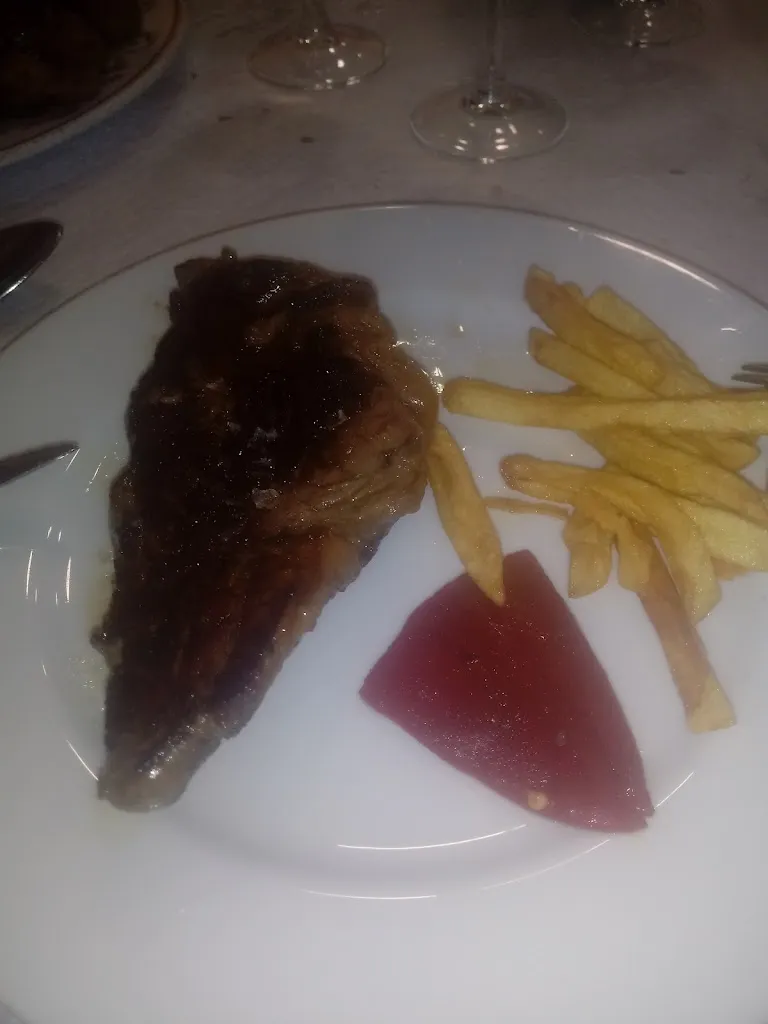 Menu_Restaurante Cantinflas 2_Badarán_immagine_8