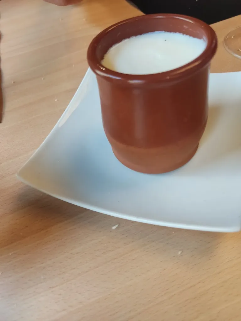 Menu_Restaurante Cantinflas 2_Badarán_immagine_9