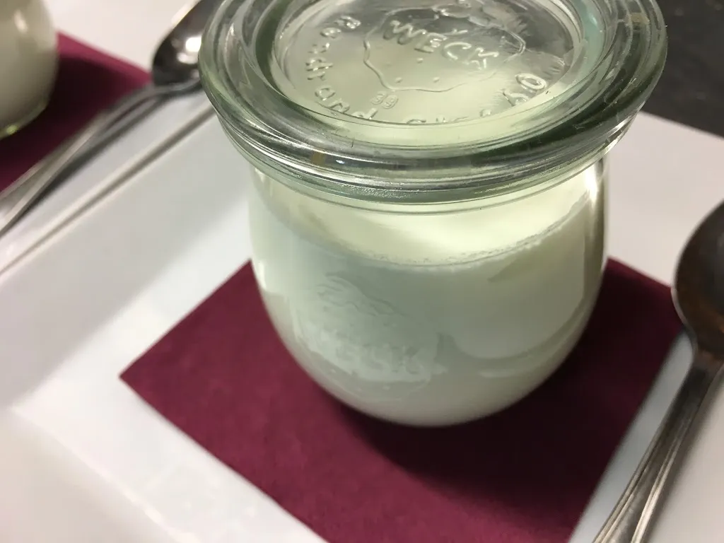 Restaurante Cantinflas 2_Badarán_slider_image_2