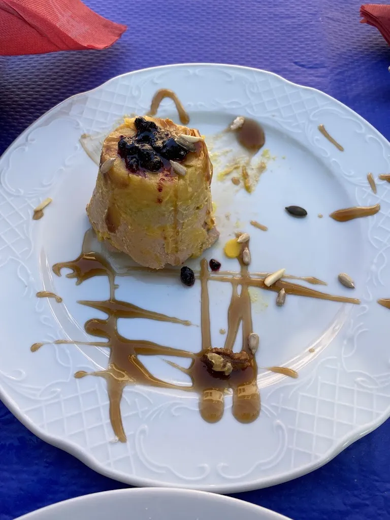 Menu_Mesón Conde de Badarán_Badarán_image_2