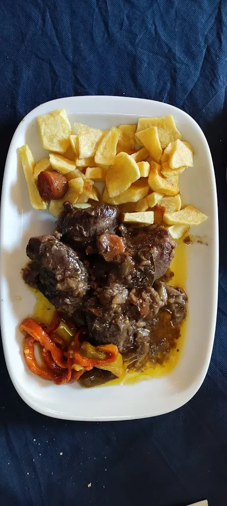 Menu_Mesón Conde de Badarán_Badarán_image_3