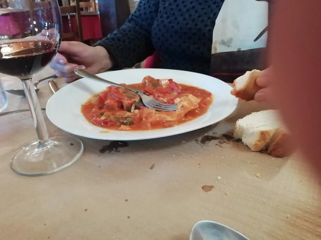 Menu_Mesón Conde de Badarán_Badarán_image_5