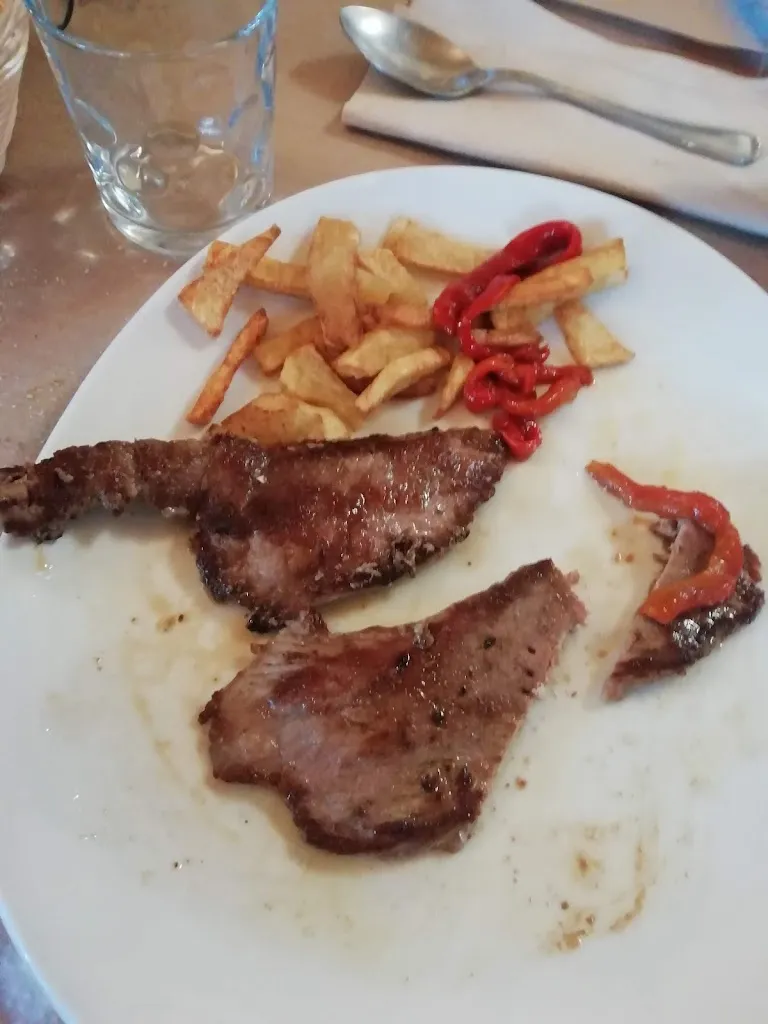 Menu_Mesón Conde de Badarán_Badarán_image_6