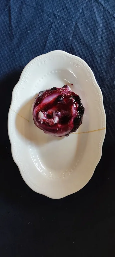 Menu_Mesón Conde de Badarán_Badarán_image_8