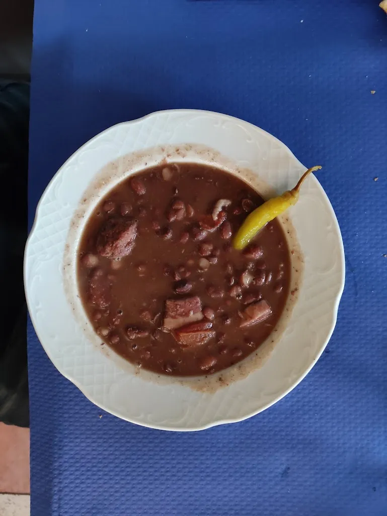 Menu_Mesón Conde de Badarán_Badarán_image_9