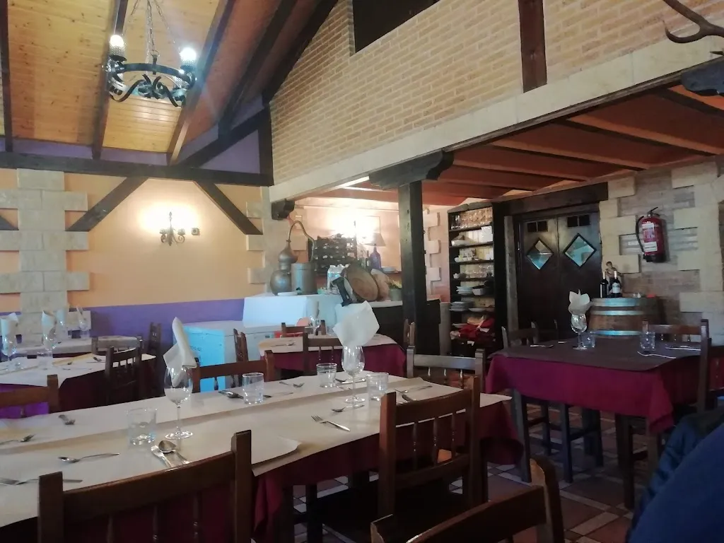 Mesón Conde de Badarán_Badarán_slider_image_1