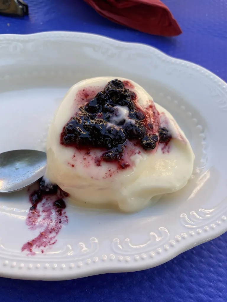 Mesón Conde de Badarán_Badarán_slider_image_2