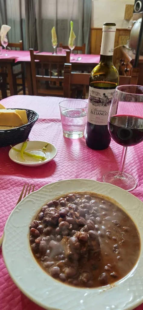 Mesón Conde de Badarán_Badarán_slider_image_3