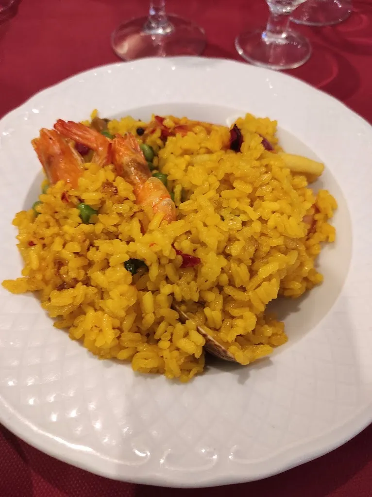 Menu_RESTAURANTE PARRAS_Arnedillo_image_1