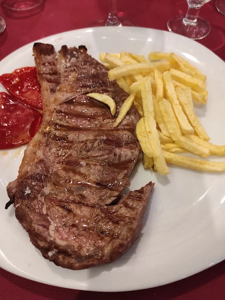 Menu_RESTAURANTE PARRAS_Arnedillo_image_2