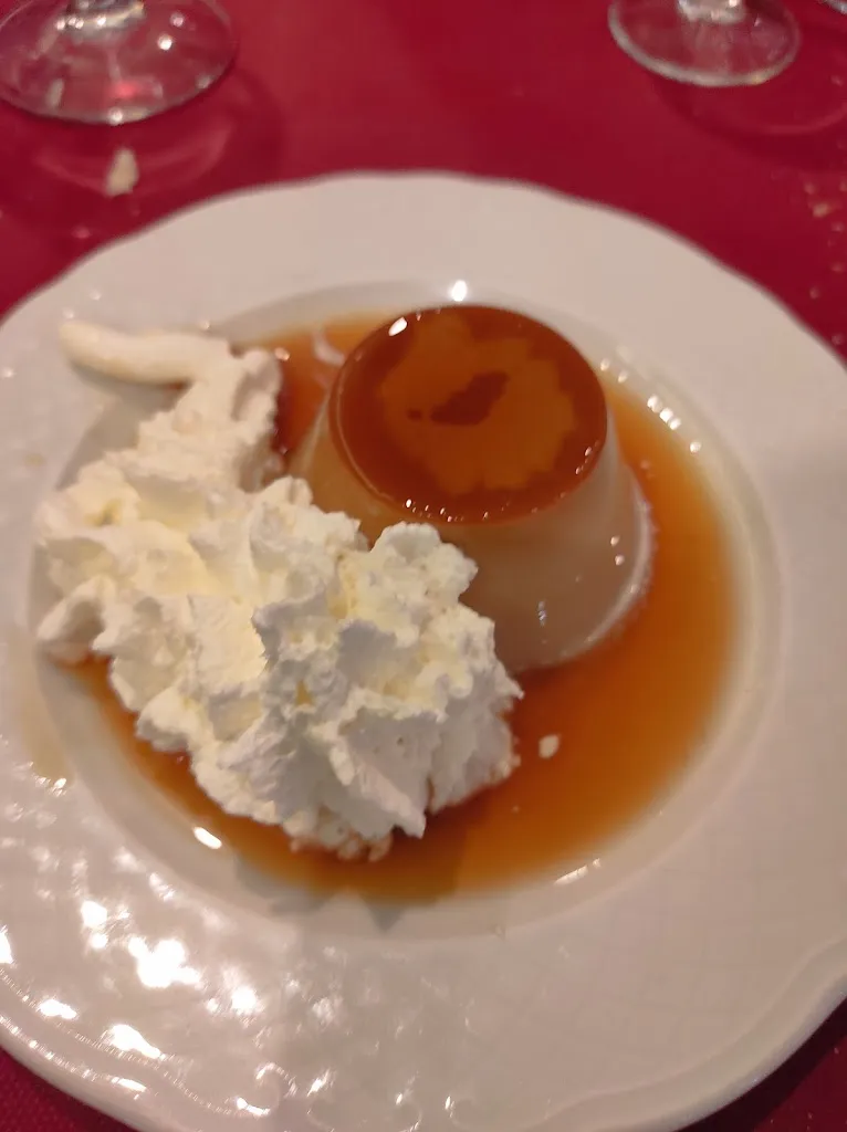 Menu_RESTAURANTE PARRAS_Arnedillo_image_3