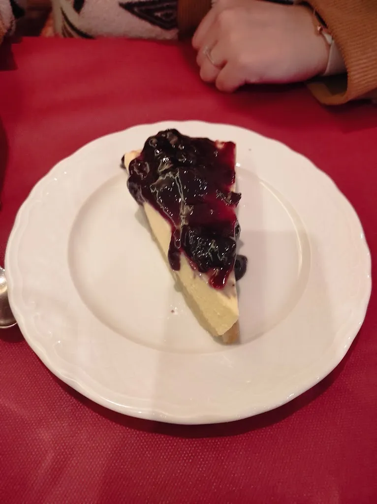 Menu_RESTAURANTE PARRAS_Arnedillo_image_4