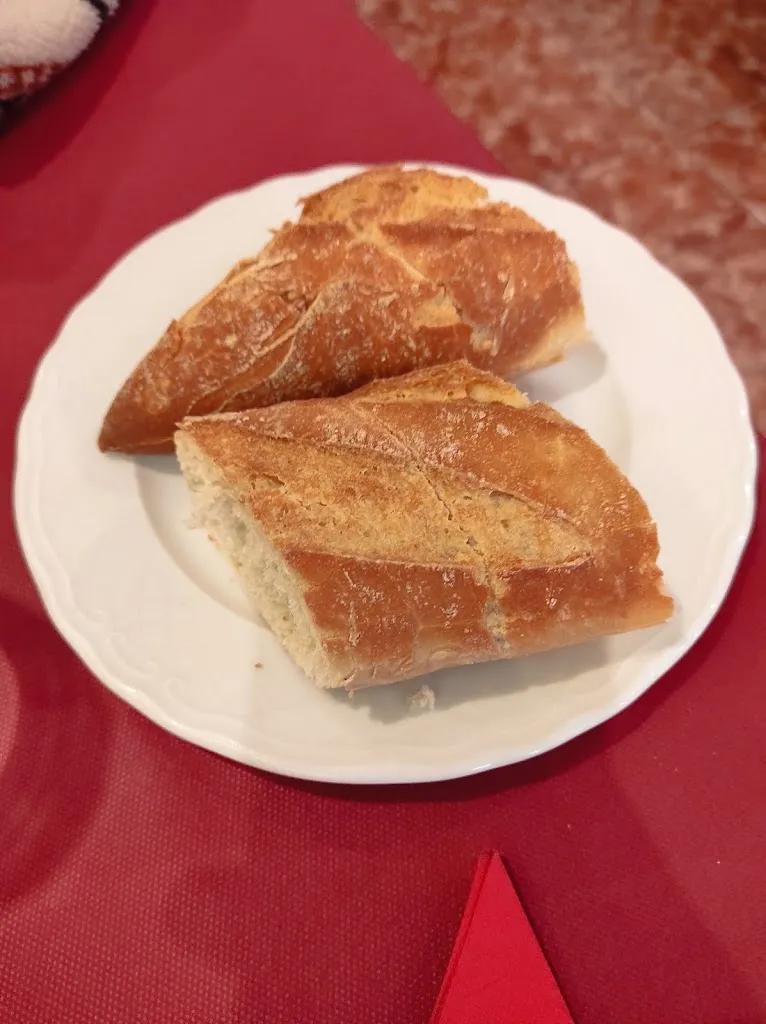 Menu_RESTAURANTE PARRAS_Arnedillo_image_5