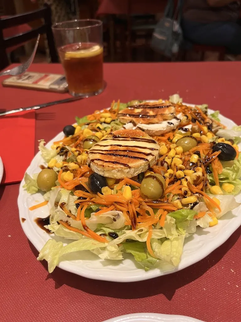 Menu_RESTAURANTE PARRAS_Arnedillo_image_6