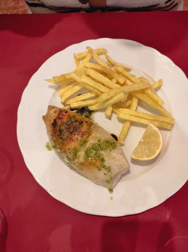 Menu_RESTAURANTE PARRAS_Arnedillo_image_7