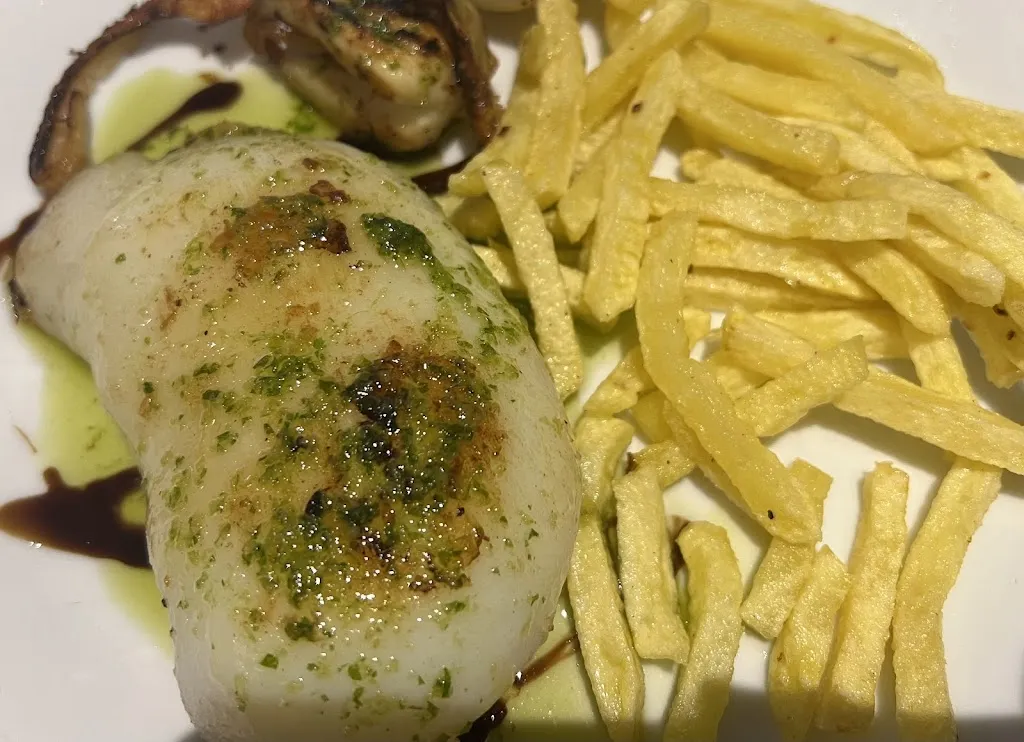 Menu_RESTAURANTE PARRAS_Arnedillo_image_8