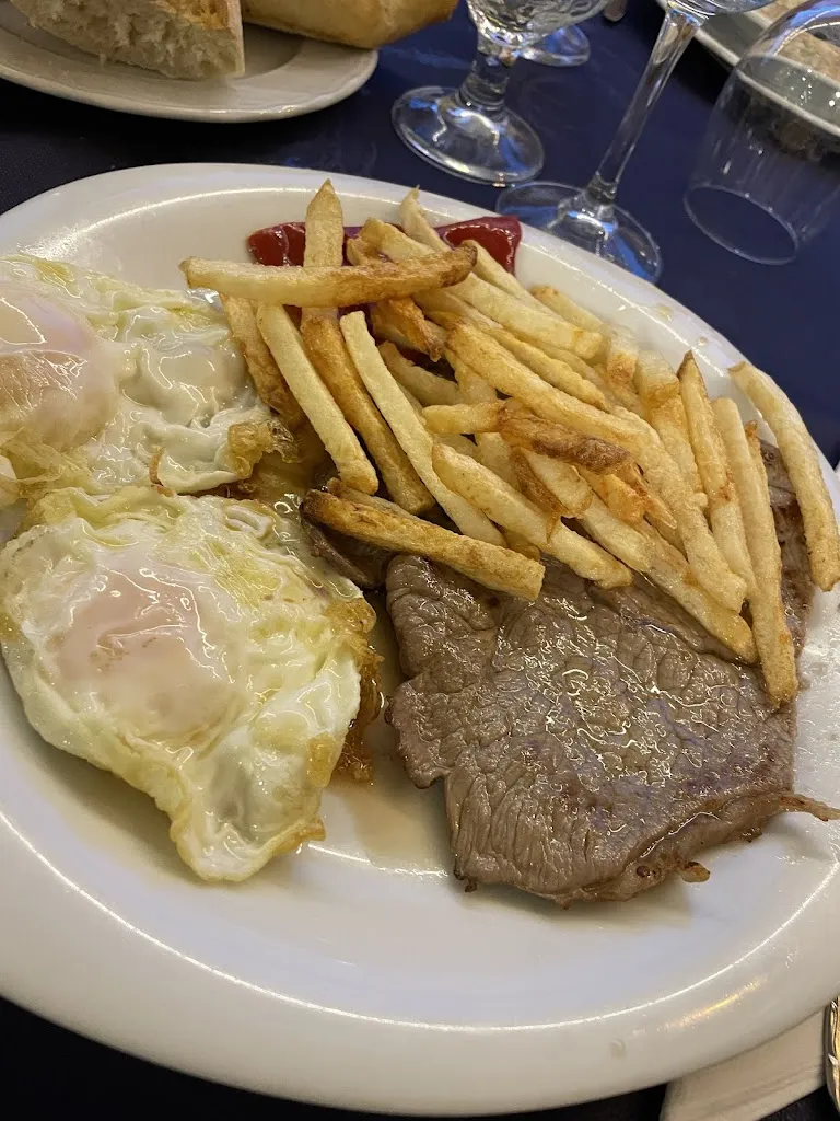 Menu_RESTAURANTE PARRAS_Arnedillo_image_9