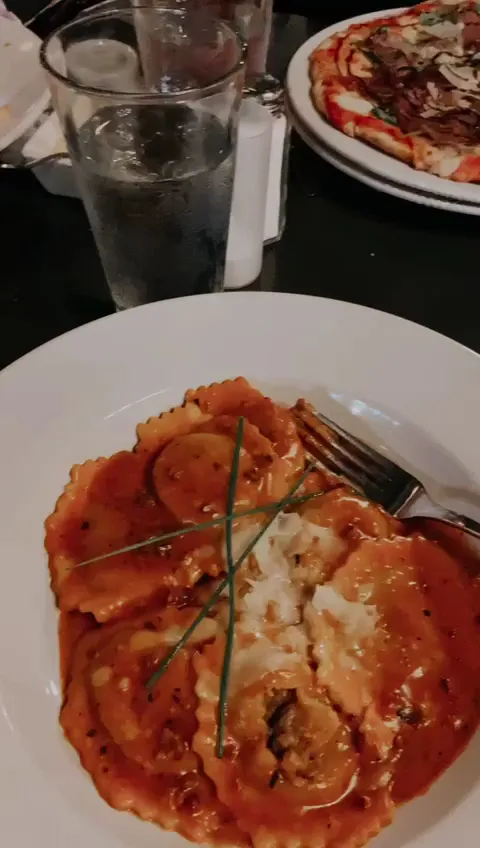 RESTAURANTE PARRAS_Arnedillo_slider_image_2