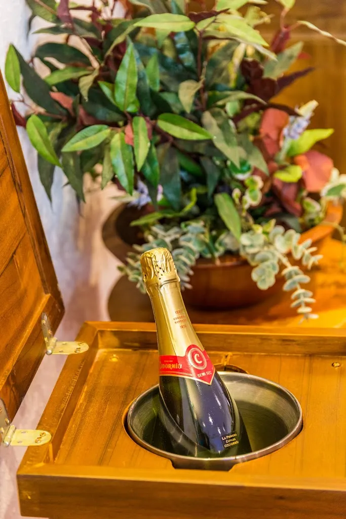 RESTAURANTE PARRAS_Arnedillo_slider_image_3