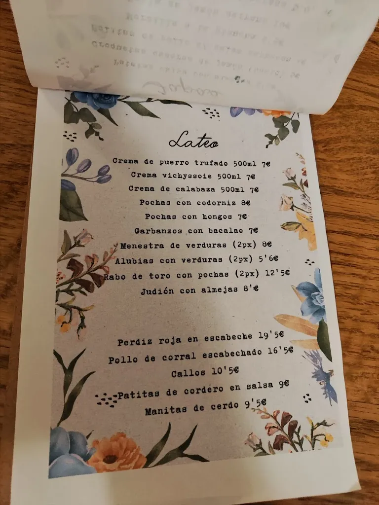 Menu_Cidacos Gastrotienda Bar_Arnedillo_image_3