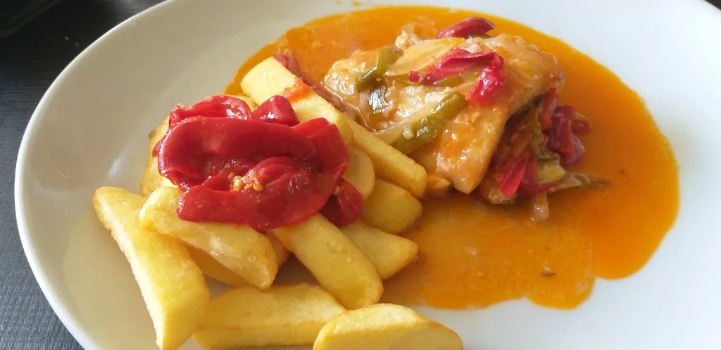 Menu_Cidacos Gastrotienda Bar_Arnedillo_image_5