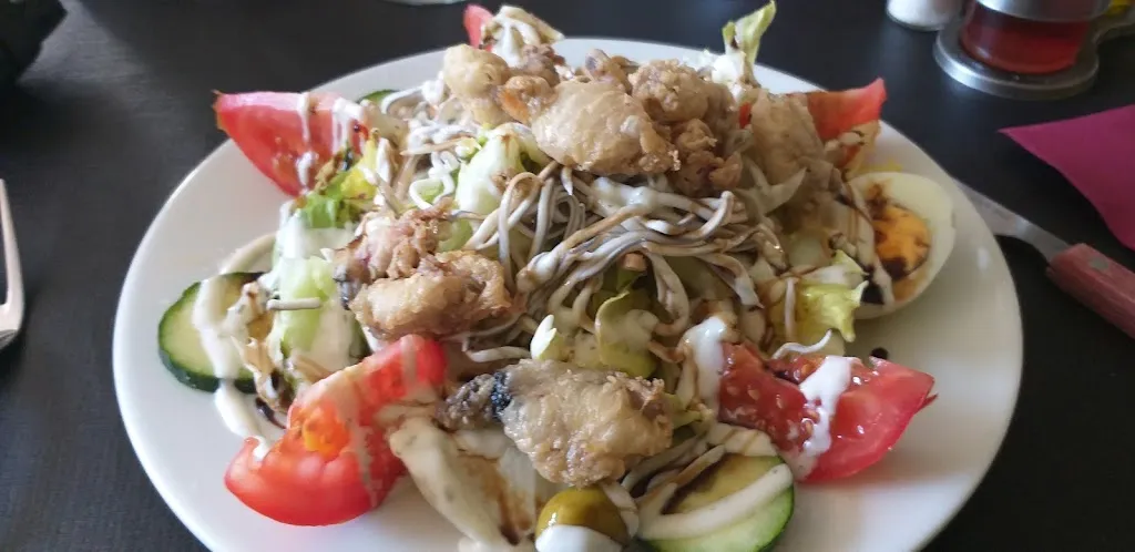 Menu_Cidacos Gastrotienda Bar_Arnedillo_image_6