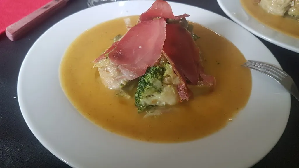 Menu_Cidacos Gastrotienda Bar_Arnedillo_image_7