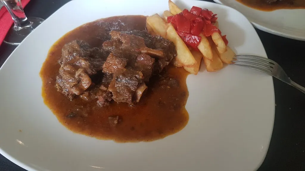 Menu_Cidacos Gastrotienda Bar_Arnedillo_image_8